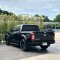 NISSAN NP300 NAVARA 4DR 2.5 CALIBRE E (BLACK EDITION) ปี63