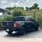 NISSAN NP300 NAVARA 4DR 2.5 CALIBRE E (BLACK EDITION) ปี63