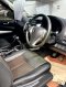 MAZDA CX-3 1.5 SP ปี59