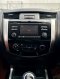 NISSAN NP300 NAVARA 4DR 2.5 CALIBRE E (BLACK EDITION) ปี63