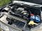 NISSAN NP300 NAVARA 4DR 2.5 CALIBRE E (BLACK EDITION) ปี63