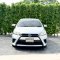 TOYOTA YARIS 1.2 J ปี60