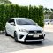 TOYOTA YARIS 1.2 J ปี60