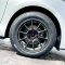 TOYOTA YARIS 1.2 J ปี60