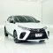 TOYOTA YARIS 1.2 SPORT X ปี65