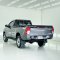 TOYOTA HILUX REVO ตอนเดียว 2.8 ENTRY 4WD ปี65