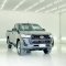 TOYOTA HILUX REVO ตอนเดียว 2.8 ENTRY 4WD ปี65