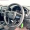 ISUZU D-MAX 4DR 1.9 S ปี63