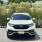 HONDA CR-V 2.4 ES 4WD ปี64