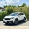 HONDA CR-V 2.4 ES 4WD ปี64