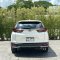 HONDA CR-V 2.4 ES 4WD ปี64