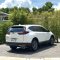 HONDA CR-V 2.4 ES 4WD ปี64
