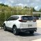 HONDA CR-V 2.4 ES 4WD ปี64