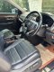 HONDA CR-V 2.4 ES 4WD ปี64