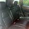 HONDA CR-V 2.4 ES 4WD ปี64