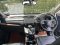 HONDA CR-V 2.4 ES 4WD ปี64