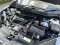 HONDA CR-V 2.4 ES 4WD ปี64