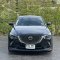 MAZDA CX-3 1.5 SP ปี59