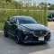 MAZDA CX-3 1.5 SP ปี59