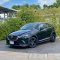 MAZDA CX-3 1.5 SP ปี59