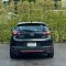 MAZDA CX-3 1.5 SP ปี59