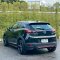 MAZDA CX-3 1.5 SP ปี59