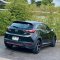 MAZDA CX-3 1.5 SP ปี59
