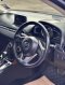 MAZDA CX-3 1.5 SP ปี59