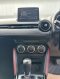 MAZDA CX-3 1.5 SP ปี59