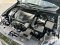 MAZDA CX-3 1.5 SP ปี59