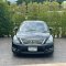 NISSAN TEANA 2.0 XL ปี58