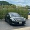 NISSAN TEANA 2.0 XL ปี58
