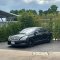 NISSAN TEANA 2.0 XL ปี58