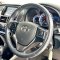 TOYOTA YARIS 1.2 SPORT ปี64