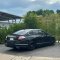 NISSAN TEANA 2.0 XL ปี58