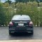NISSAN TEANA 2.0 XL ปี58