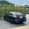 NISSAN TEANA 2.0 XL ปี58