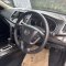 NISSAN TEANA 2.0 XL ปี58