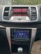 NISSAN TEANA 2.0 XL ปี58