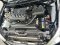 NISSAN TEANA 2.0 XL ปี58