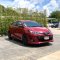TOYOTA YARIS 1.2 G ปี62