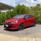 TOYOTA YARIS 1.2 G ปี62