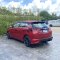TOYOTA YARIS 1.2 G ปี62