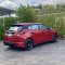 TOYOTA YARIS 1.2 G ปี62