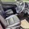 TOYOTA YARIS 1.2 G ปี62