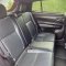 TOYOTA YARIS 1.2 G ปี62