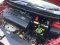 TOYOTA YARIS 1.2 G ปี62