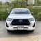 TOYOTA HILUX REVO CAB 2.4 Z EDITION ENTRY ปี66