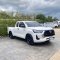 TOYOTA HILUX REVO CAB 2.4 Z EDITION ENTRY ปี66