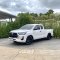 TOYOTA HILUX REVO CAB 2.4 Z EDITION ENTRY ปี66